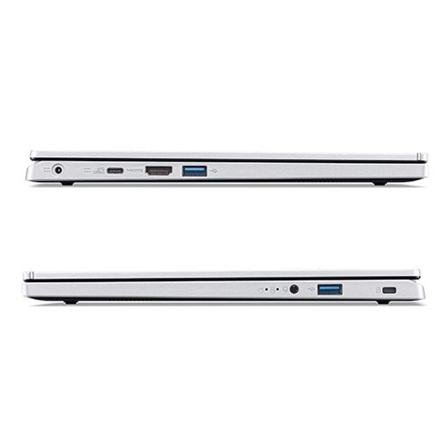 laptop-ho-tro-wi-fi-6-ket-noi1-1750149939.jpg