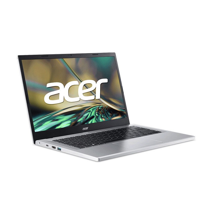 laptop-ho-tro-wi-fi-6-ket-noi2-1750149940.jpg