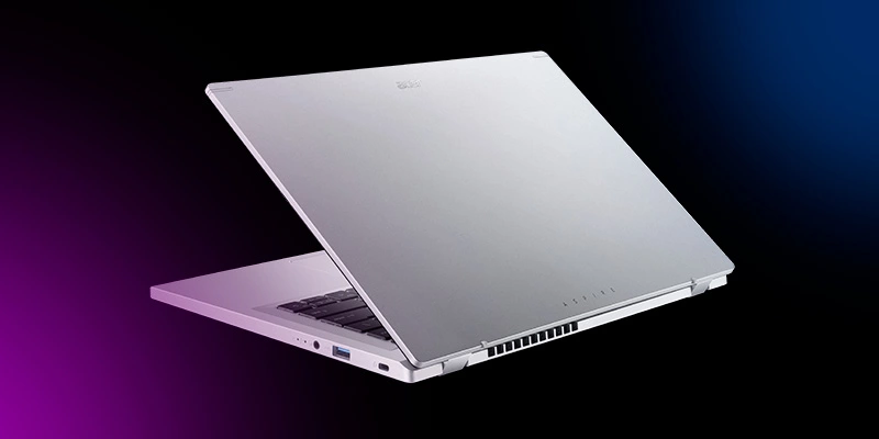 laptop-ho-tro-wi-fi-6-ket-noi3-1750149940.png