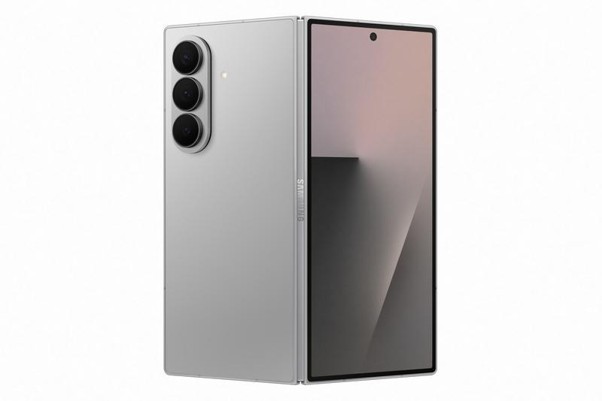 samsung-galaxy-1-1784632183.jpg