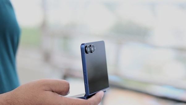 samsung-galaxy-2-1784632183.jpg