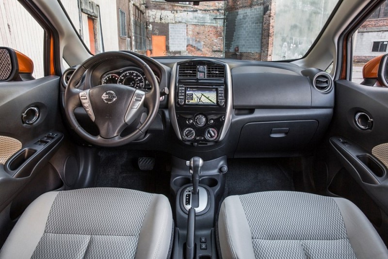 gia xe nissan sunny 2020 thang 112020 moi nhat