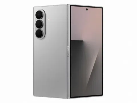 Samsung Galaxy Z Fold 8 và Z Flip 8 ra mắt ngày 22/7: Những nâng cấp đáng chú ý
