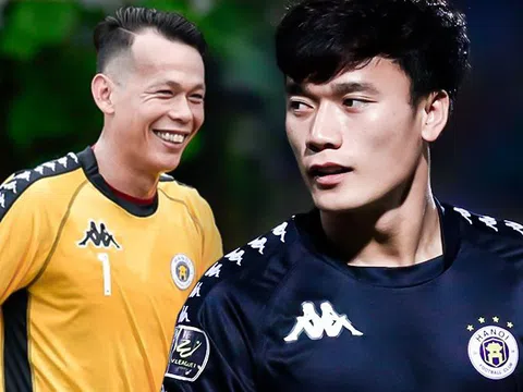 Vì sao Tiến Dũng thất bại, Tấn Trường thành công?