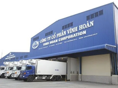 Phiên giao dịch ngày 11/11/2020: Những cổ phiếu cần lưu ý