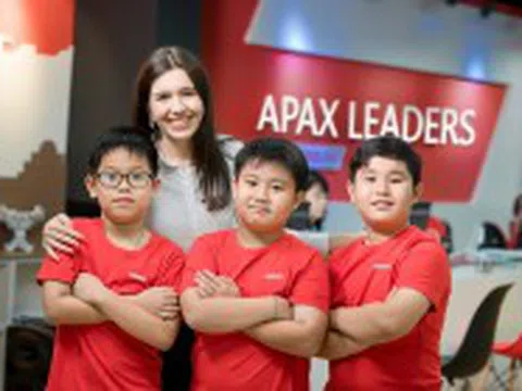 Egroup của Shark Thủy đăng ký mua hơn 1 triệu cổ phiếu IBC từ ông Nguyễn Mạnh Phú