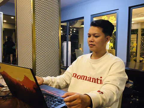 Chuyên gia Nguyễn Tấn Duy: Phải hiểu rõ bản chất của Digital Marketing mới thành công