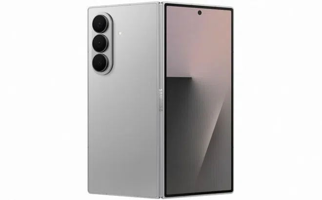 Samsung Galaxy Z Fold 8 và Z Flip 8 ra mắt ngày 22/7: Những nâng cấp đáng chú ý