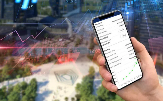 Hệ sinh thái bất động sản MeeyLand: Cơ hội và thách thức trong thời đại công nghệ 4.0