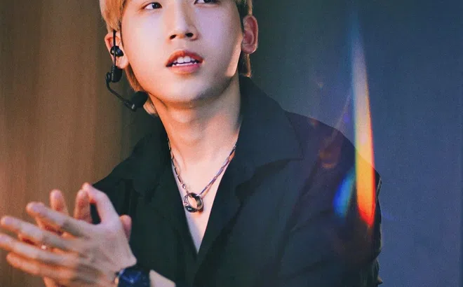 Top KOC đình đám chia sẻ kinh nghiệm kiếm tiền khủng trên TikTok