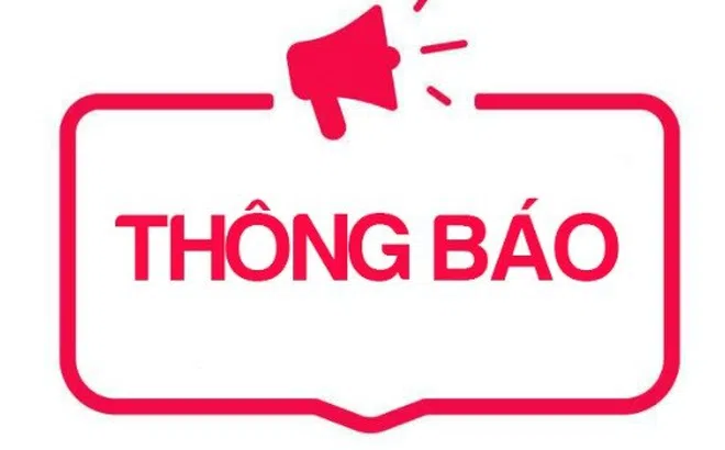 Tạp chí Khoa học Phát triển Nông thôn Việt Nam không tiếp tục cử cán bộ tham gia CLB Nhiếp ảnh Khoa học và Cuộc sống