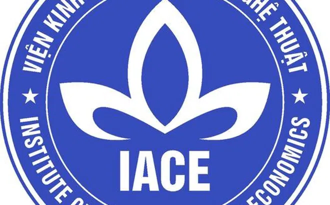 Viện Kinh tế, Văn hóa và Nghệ thuật: Nơi kết nối tri thức và sự sáng tạo